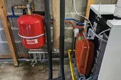 2024_MONDOT_CHAUD-APRES-5