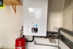 2025_DIVOUX_INSTALLATION-CHAUDIERE-3