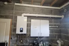 2025_GAIGNARD_CHAUD-3