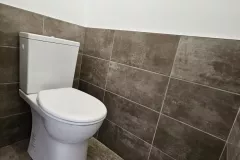 GALERIE-PLOMB-WC