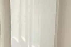 GALERIE-RADIATEUR-ELEC