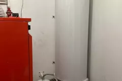 2024_POUPARD-LOC-POIRIER_CHAUFFE-EAU-4