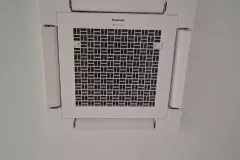 2025_BAUDEN_BI-3841_CLIM-5