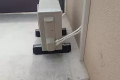 2025_BAUDEN_BI-3841_CLIM-6