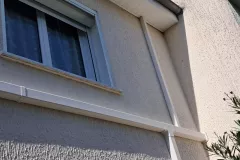 2025_SONNIER_CLIM-30-5