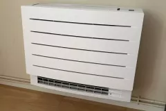 GALERIE-CLIM-CONSOLE