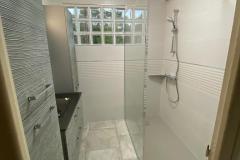Salle de bain / Sanitaires