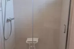 2024_MOUSSSERON-LOC_SDB-FIN-7