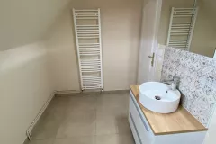 2025_CORANDI_BI3652-25-07-10