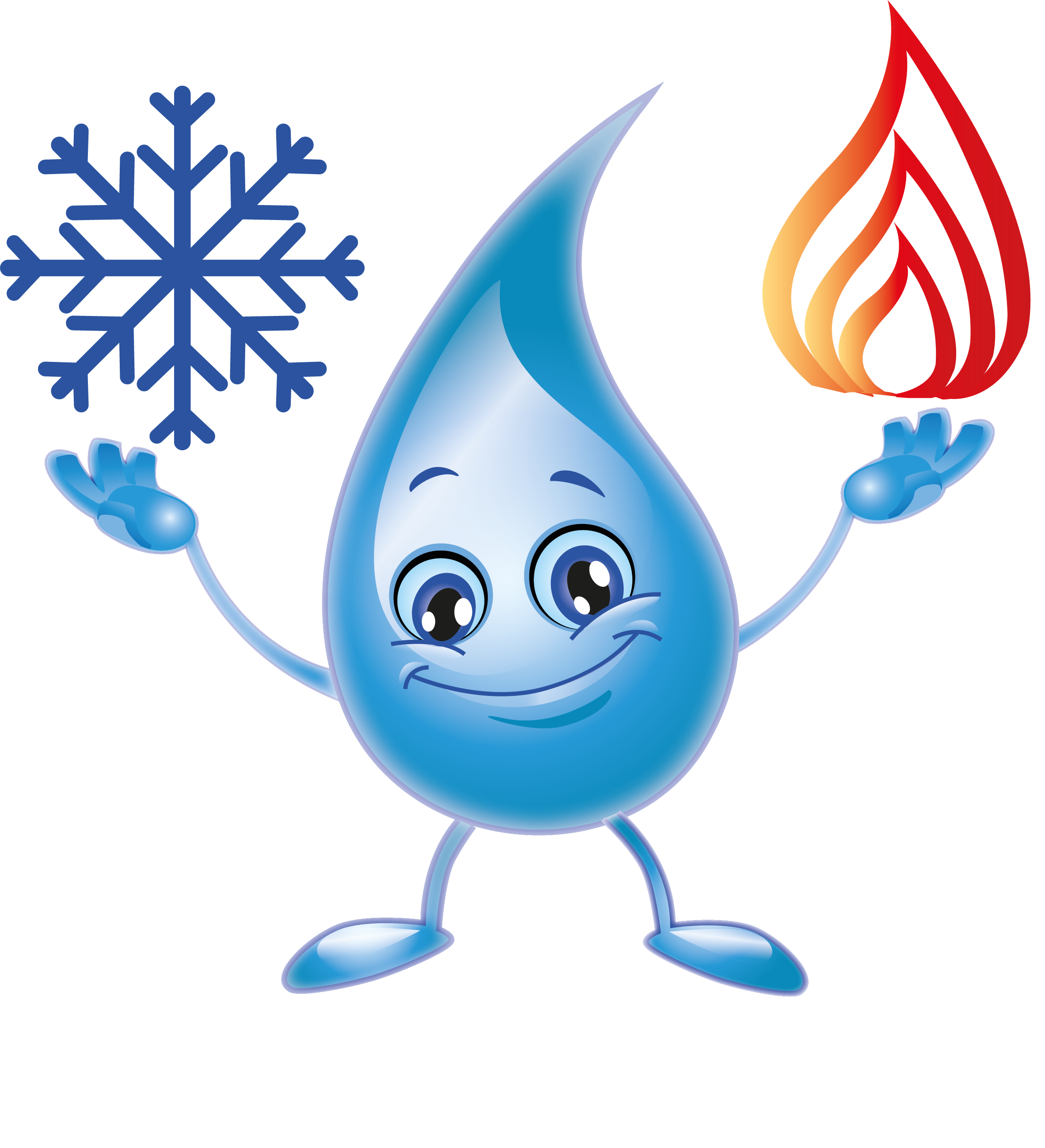 Logo Enault Plomberie